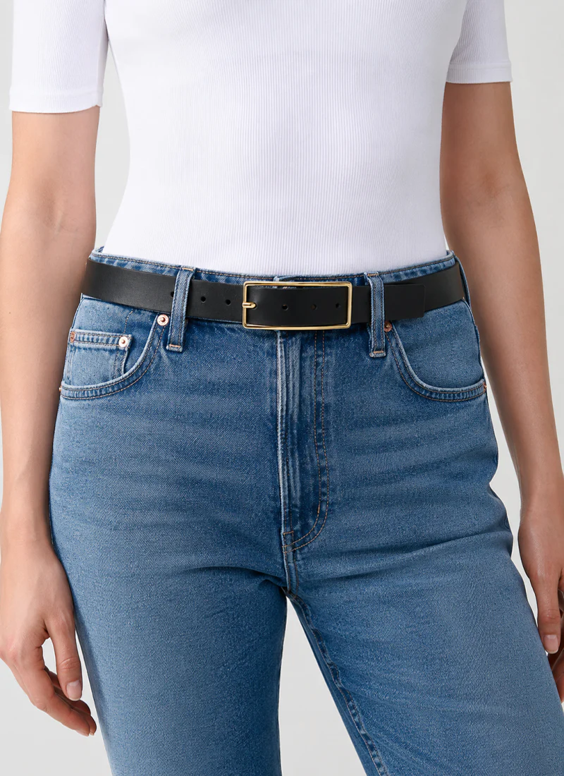 Ursian Nappa Belt - Image 2