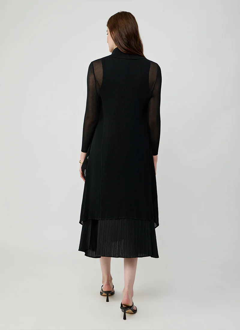 Collare Coat - Image 2