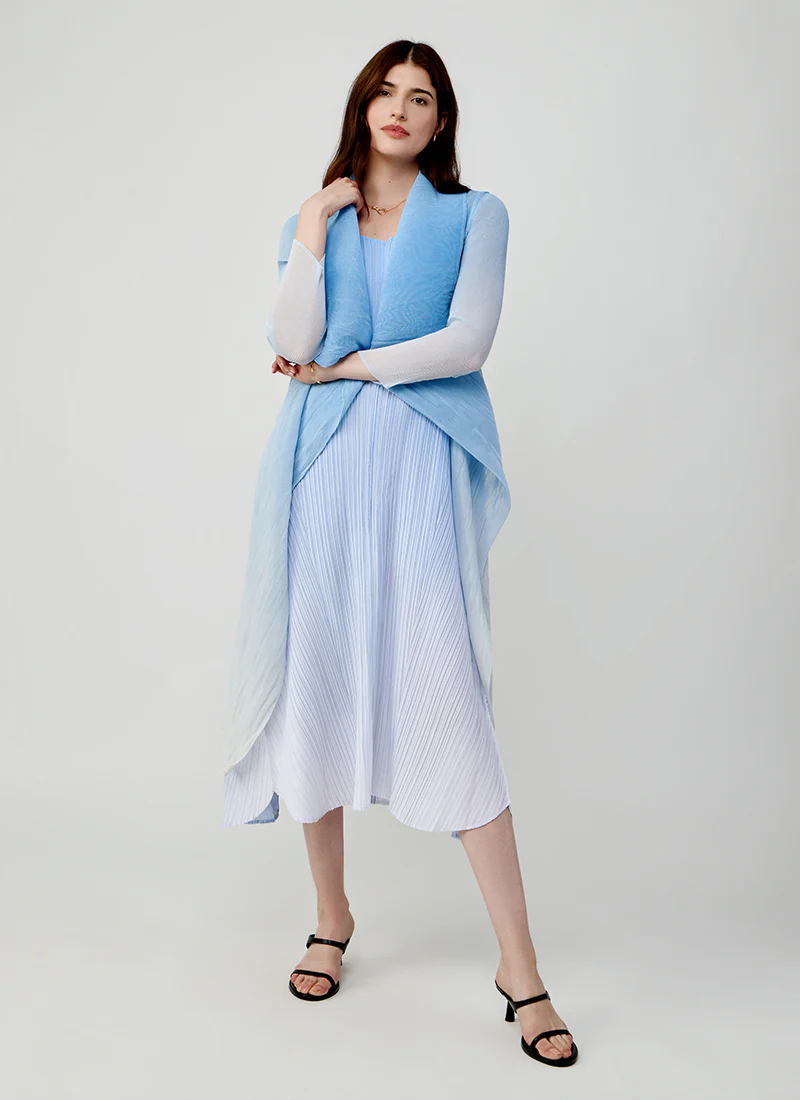 Collare Coat