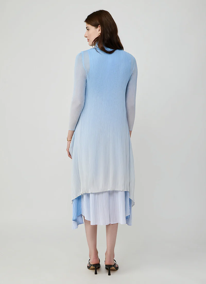 Collare Coat - Image 2