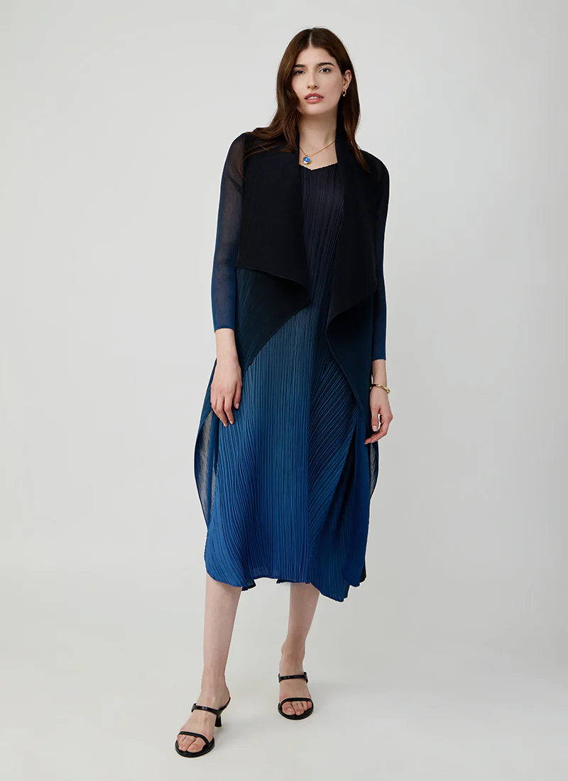 Collare Coat