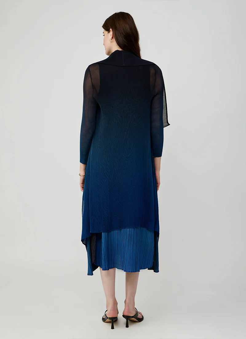 Collare Coat - Image 2