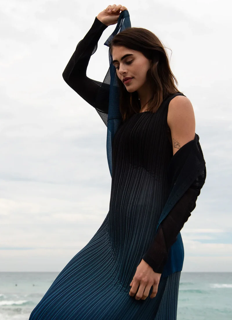 Collare Coat - Image 6