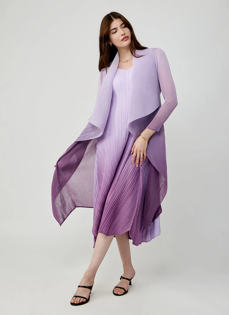 Collare Coat