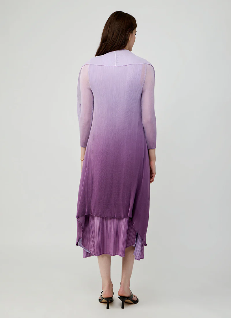 Collare Coat - Image 2