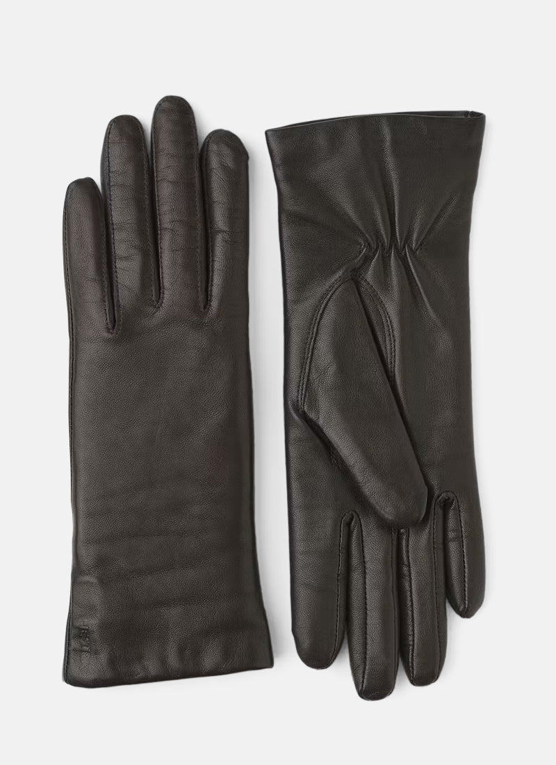 Elisabeth Glove