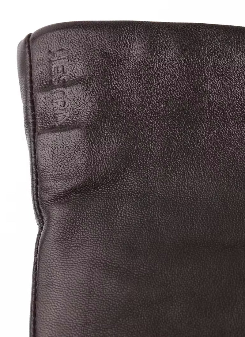 Elisabeth Glove - Image 2