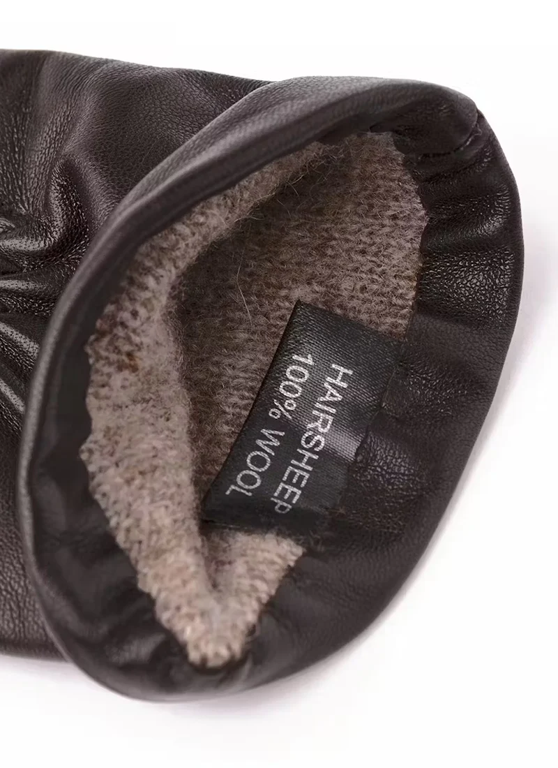 Elisabeth Glove - Image 3