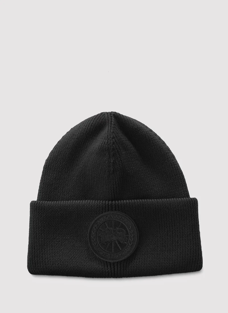 Arctic Toque