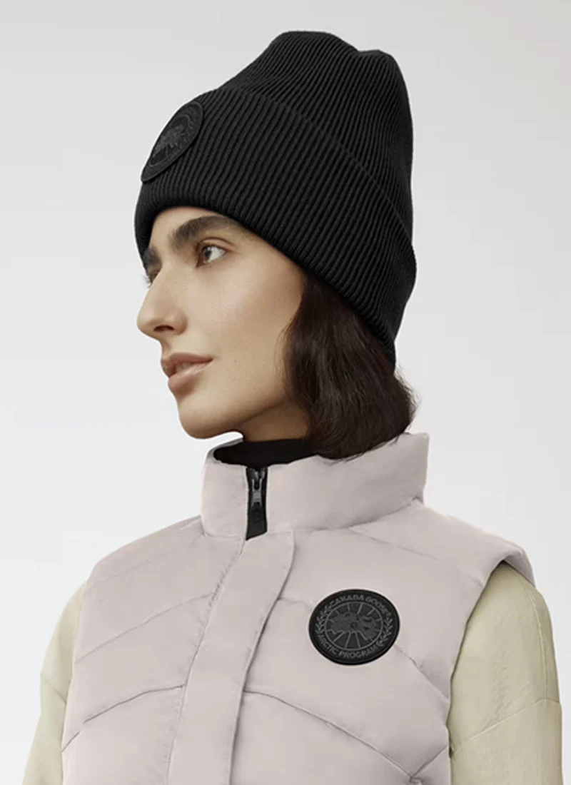 Arctic Toque - Image 2