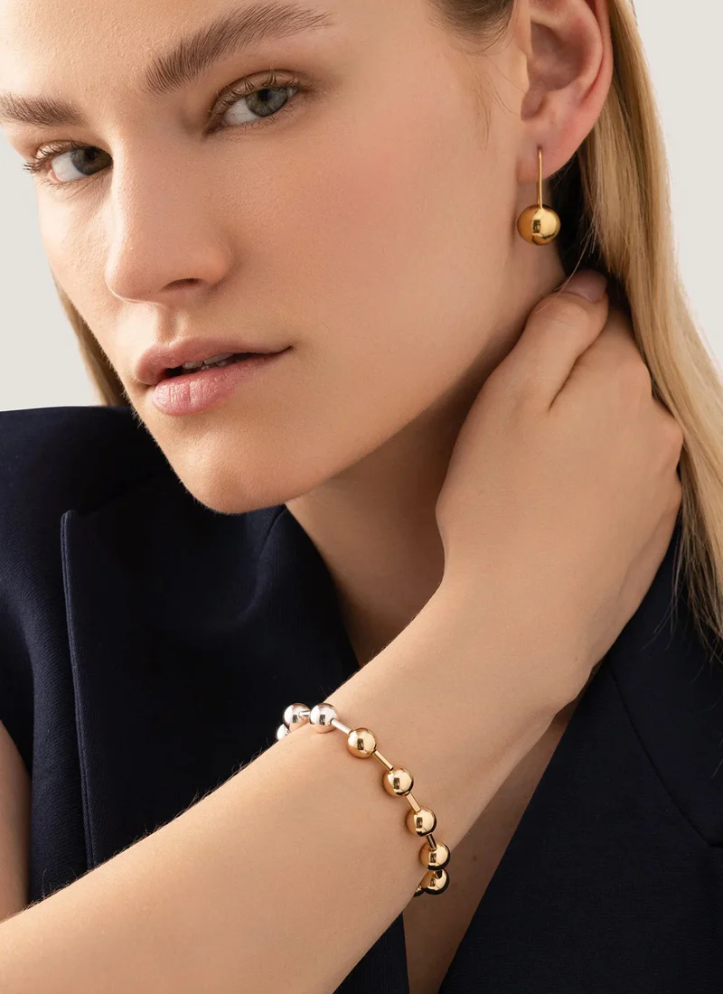 Celeste Bracelet