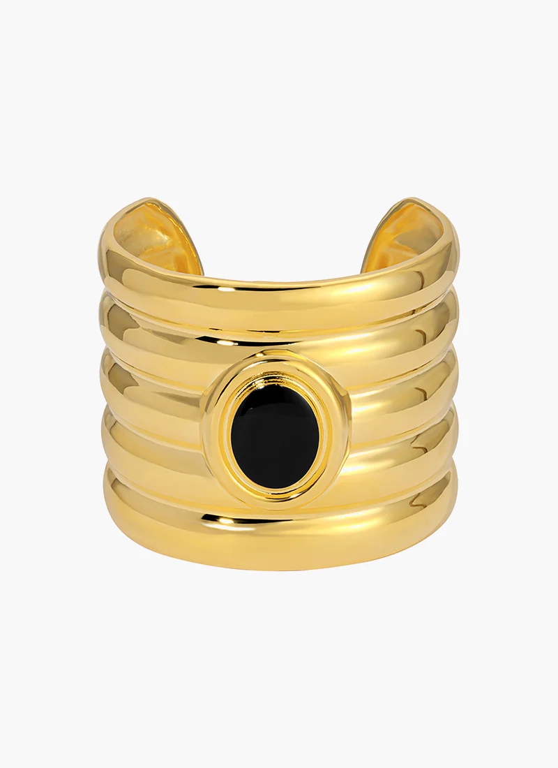 Clarke Cuff - Image 2