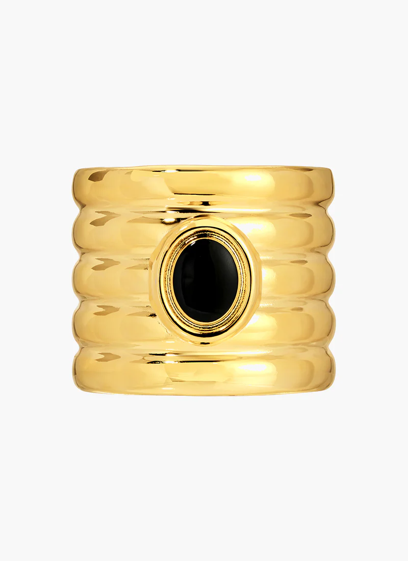 Clarke Cuff - Image 4