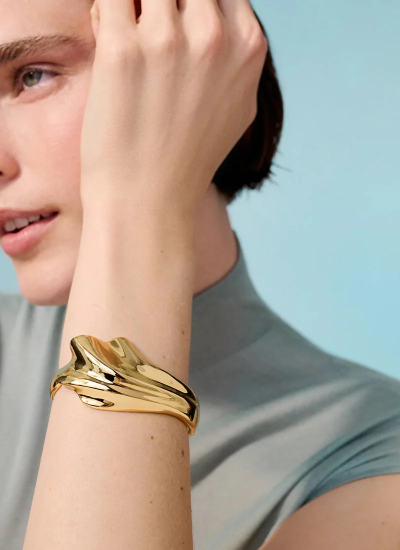 Lydia Cuff - Image 2