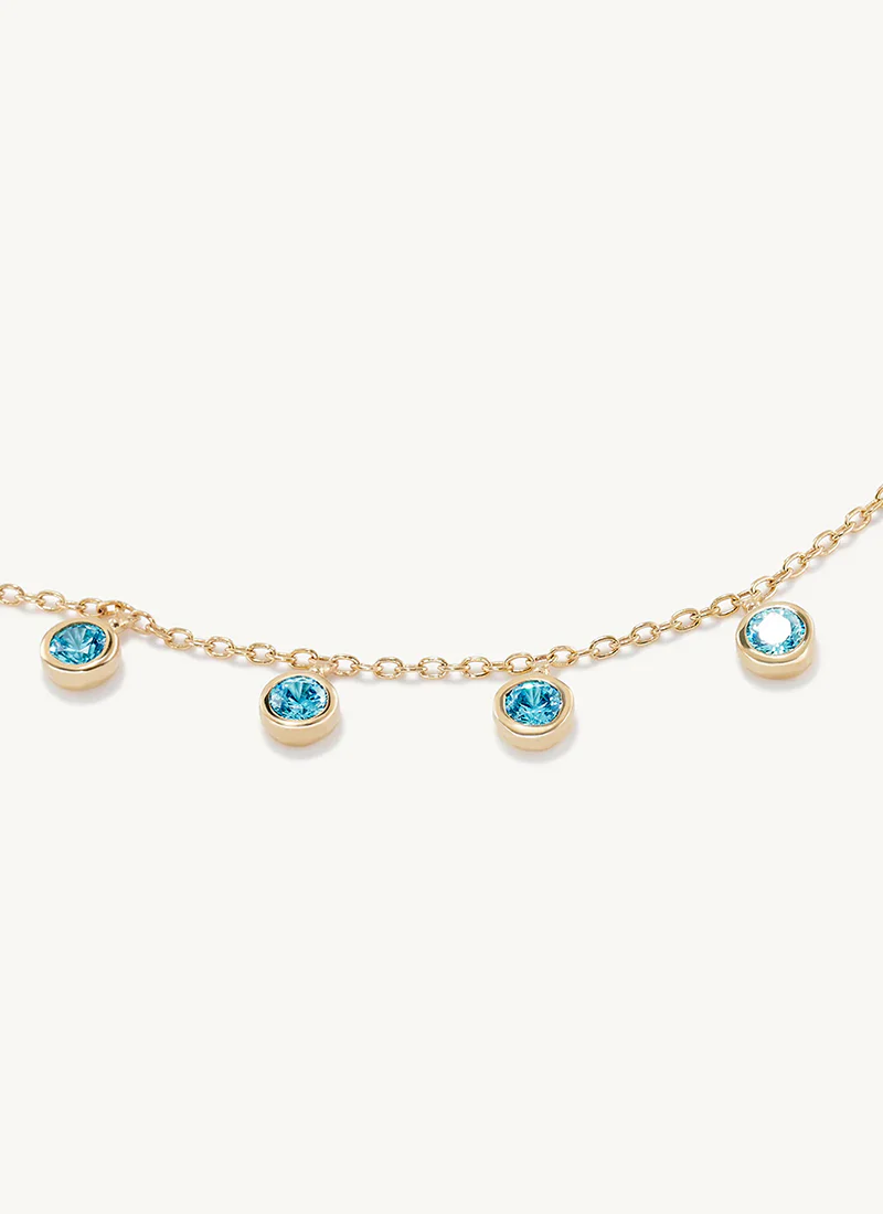 Orsay Charm Bracelet - Image 4