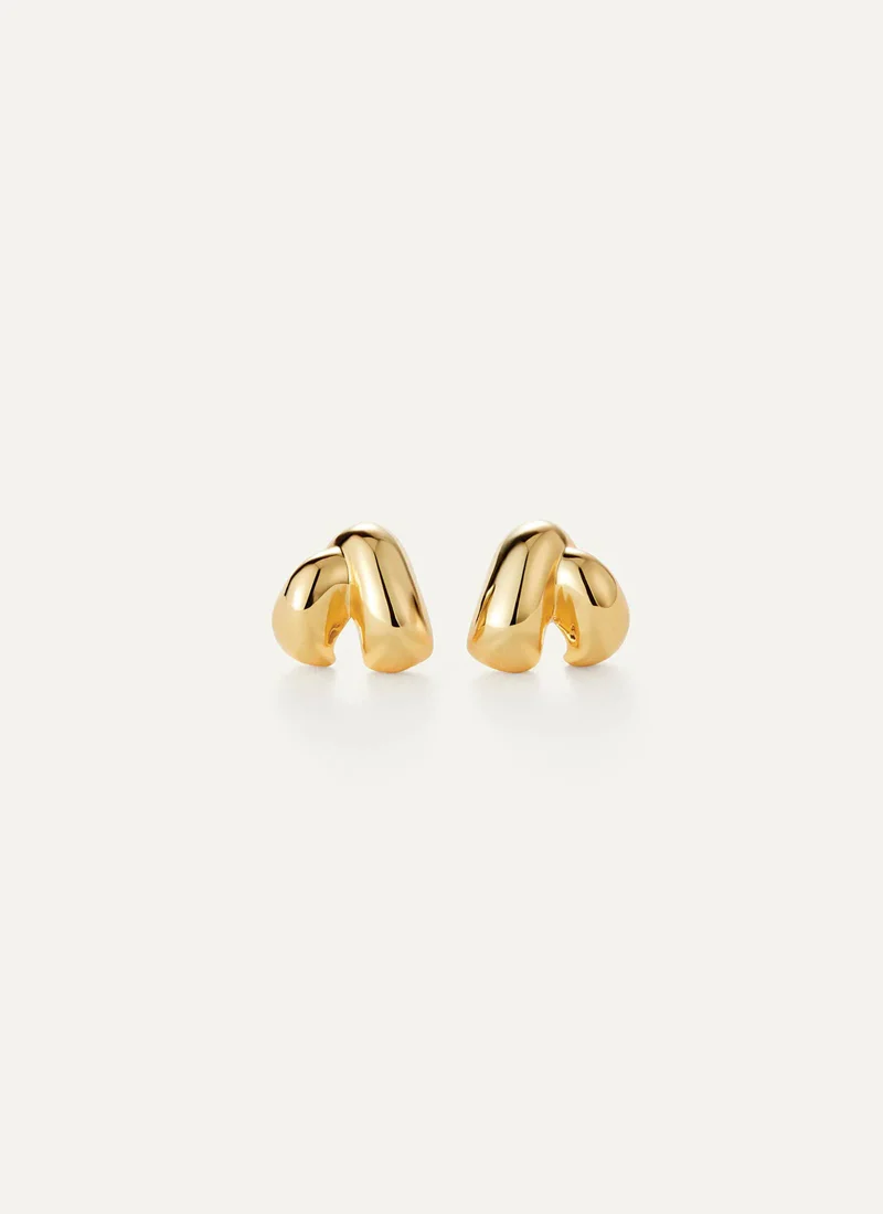 Beatrix Earrings - Image 2