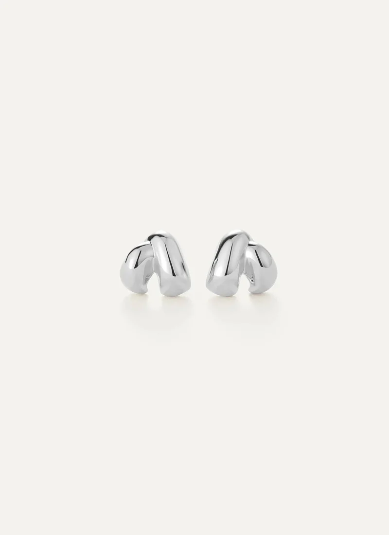 Beatrix Earrings - Image 2