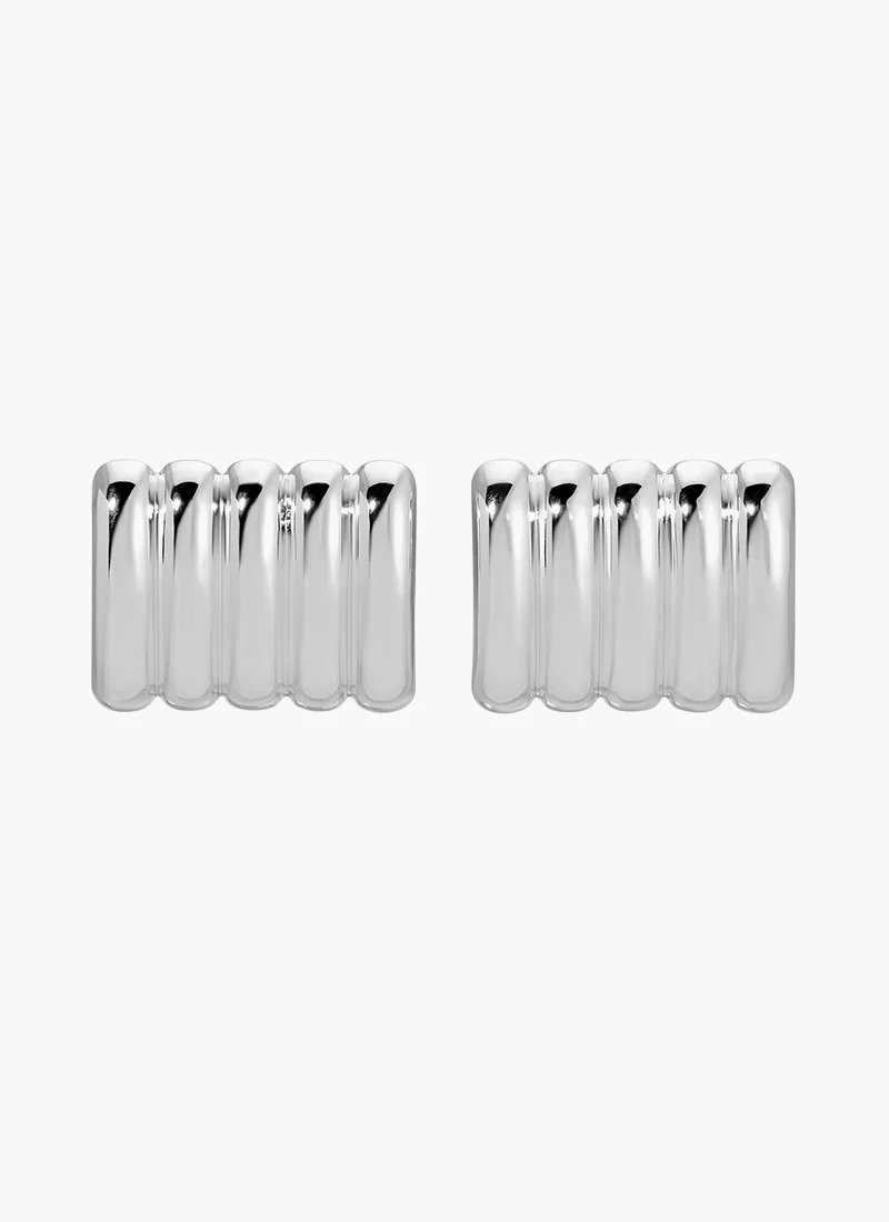 Clemmie Earrings - Image 2