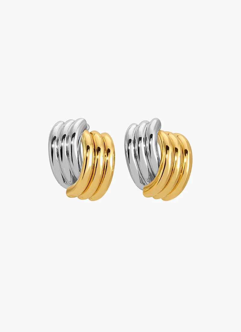 Clove Earrings - Image 2