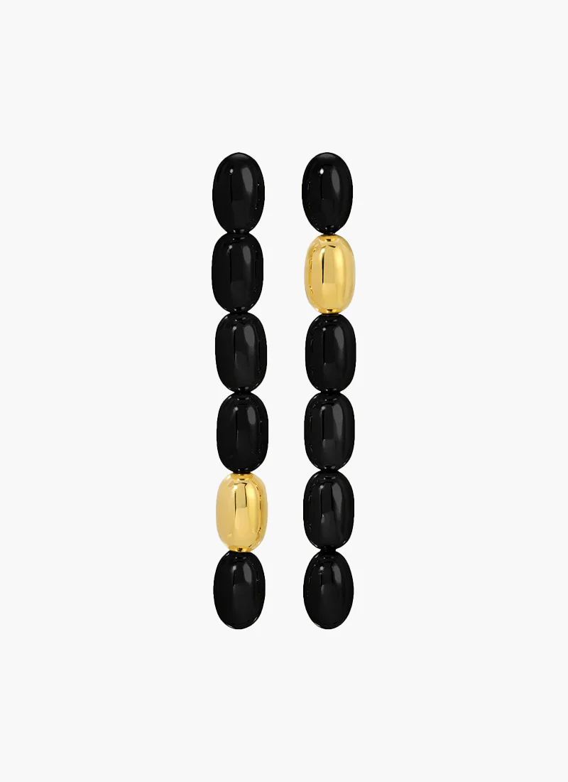 Edith Earrings - Image 2