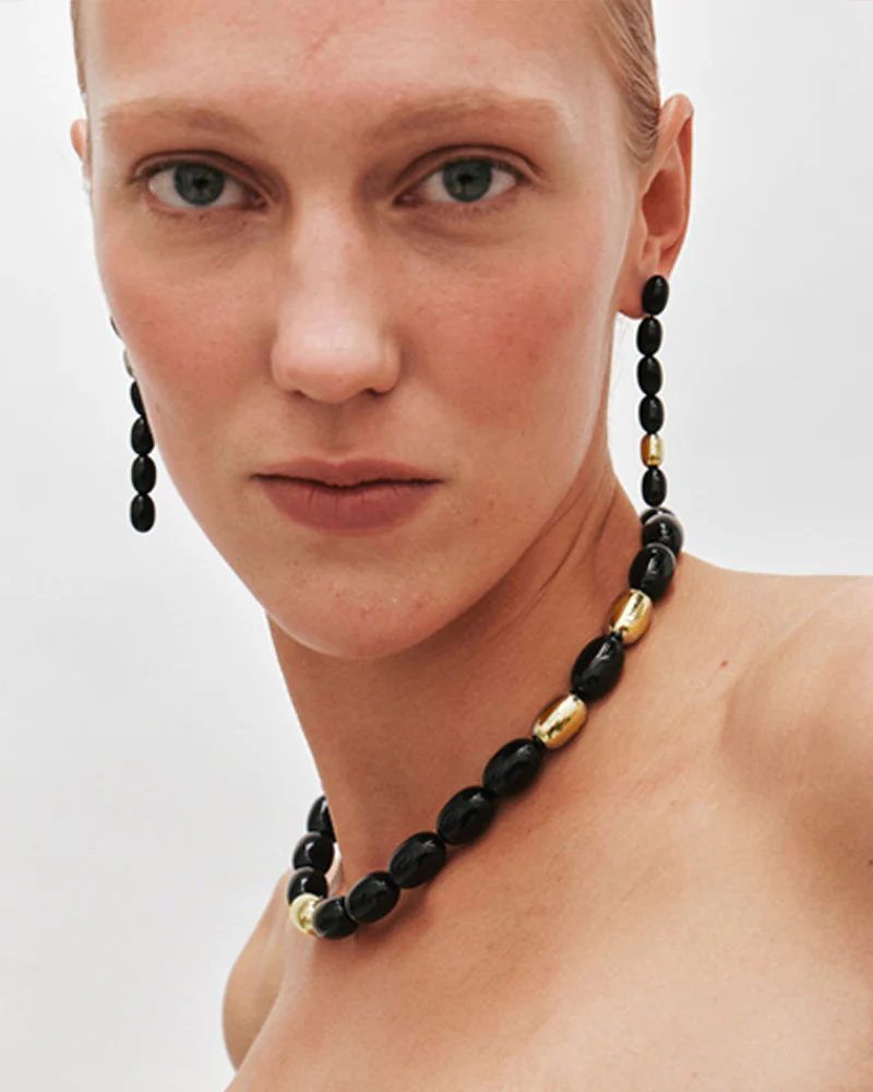 Edith Earrings - Image 3