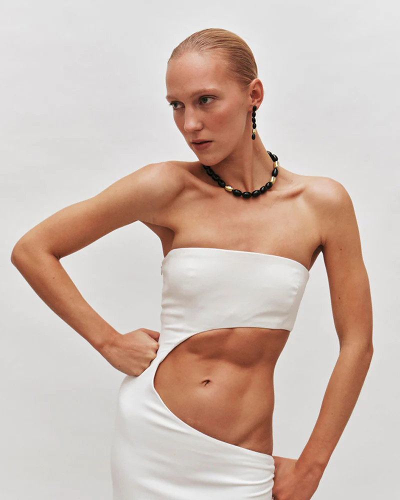 Edith Earrings - Image 4