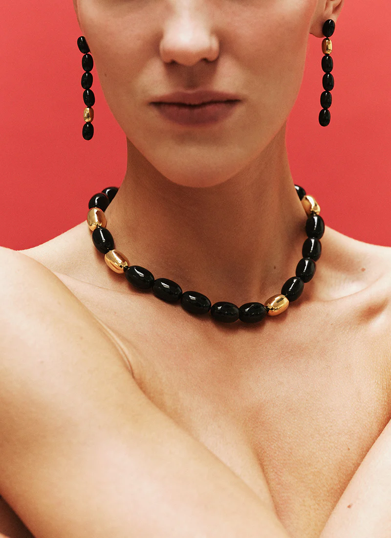 Edith Earrings - Image 5