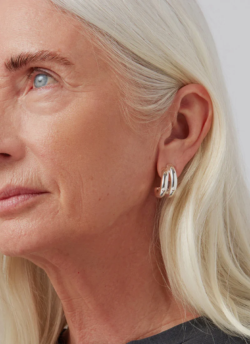Florence Earrings