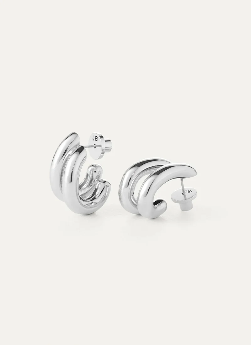 Florence Earrings - Image 2