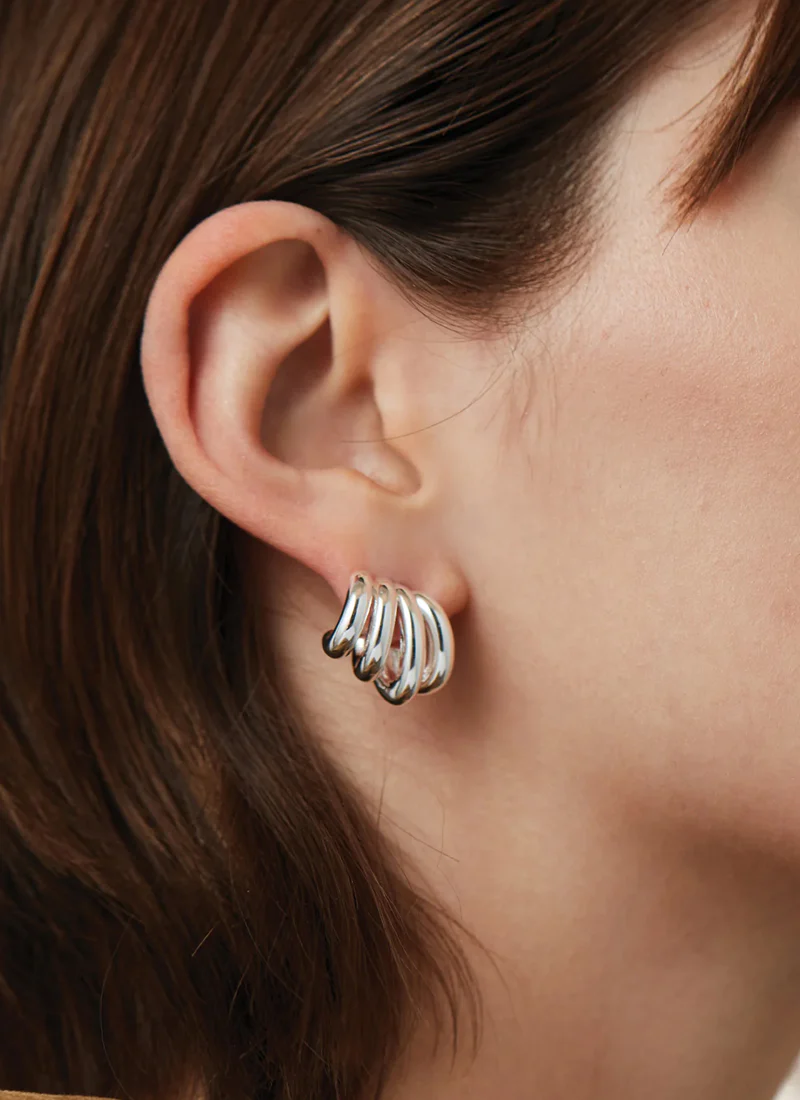 Monroe Earrings