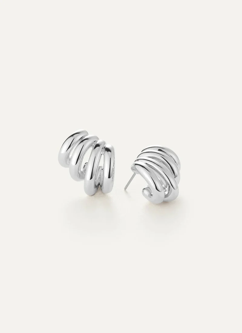 Monroe Earrings - Image 2