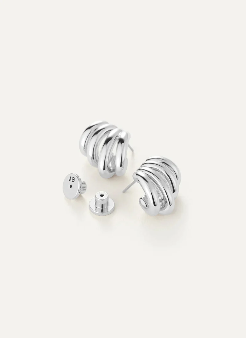 Monroe Earrings - Image 4