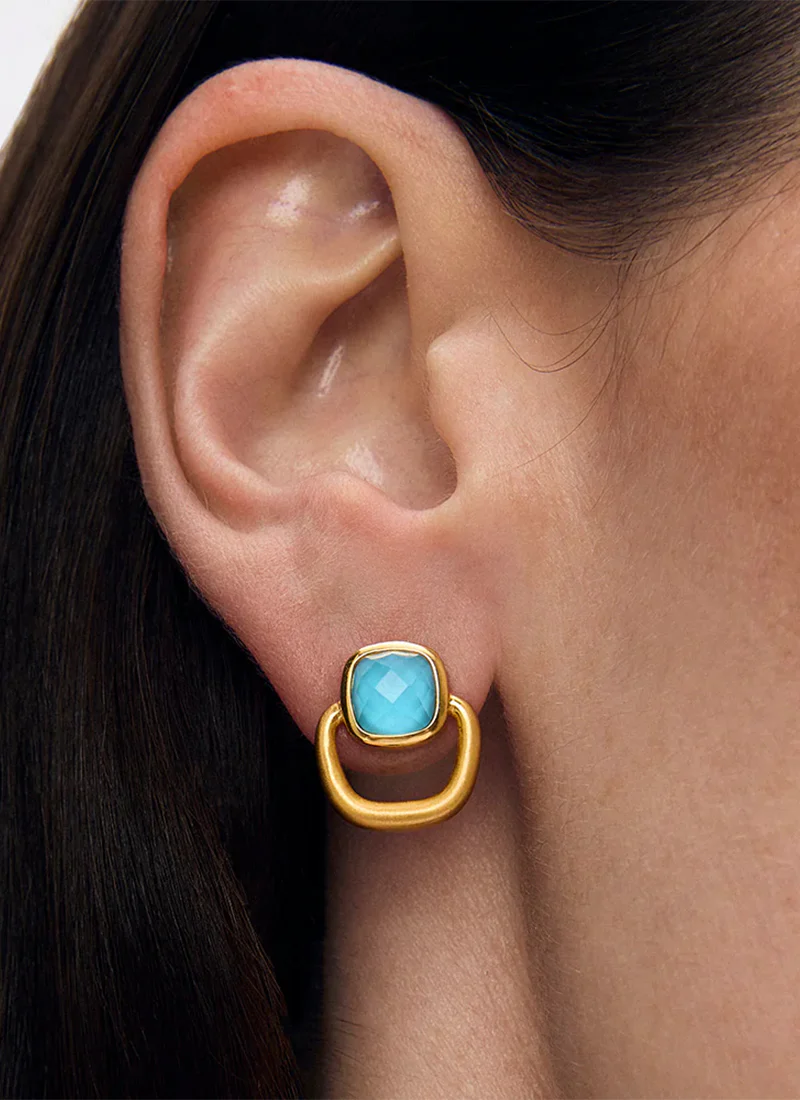 Monterey Knocker Studs