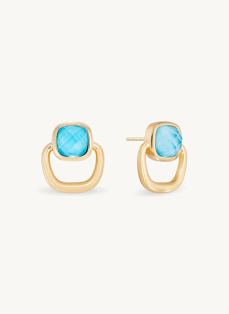 Monterey Knocker Studs - Image 2