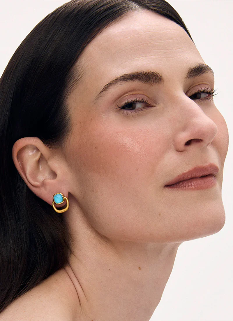Monterey Knocker Studs - Image 3
