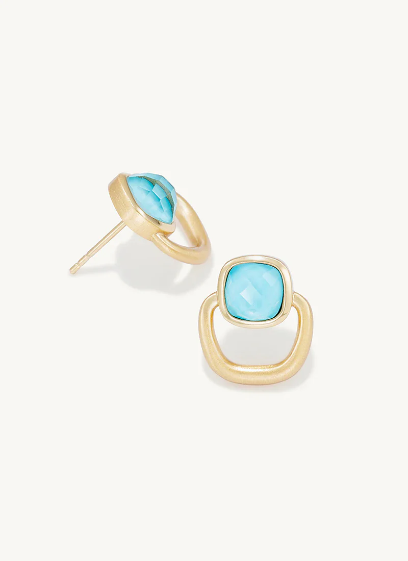 Monterey Knocker Studs - Image 4