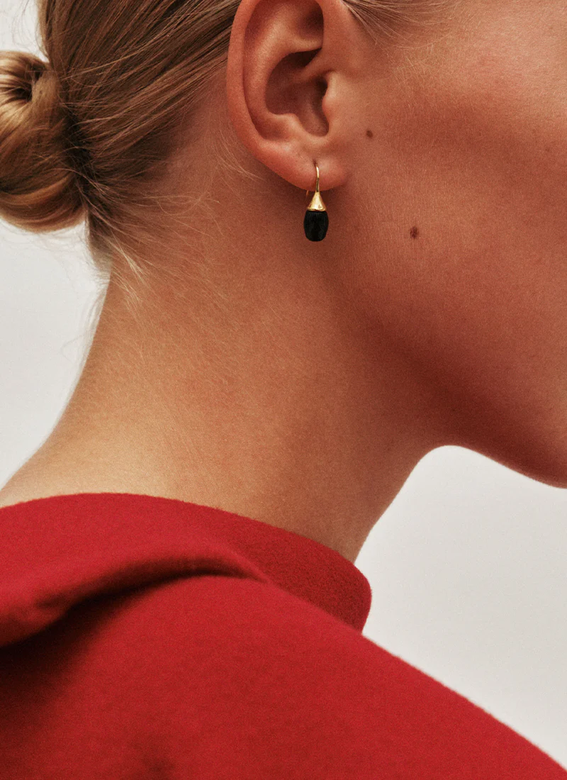 Odette Earrings