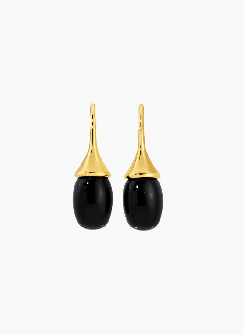 Odette Earrings - Image 2