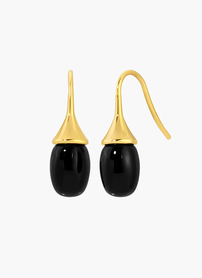 Odette Earrings - Image 5