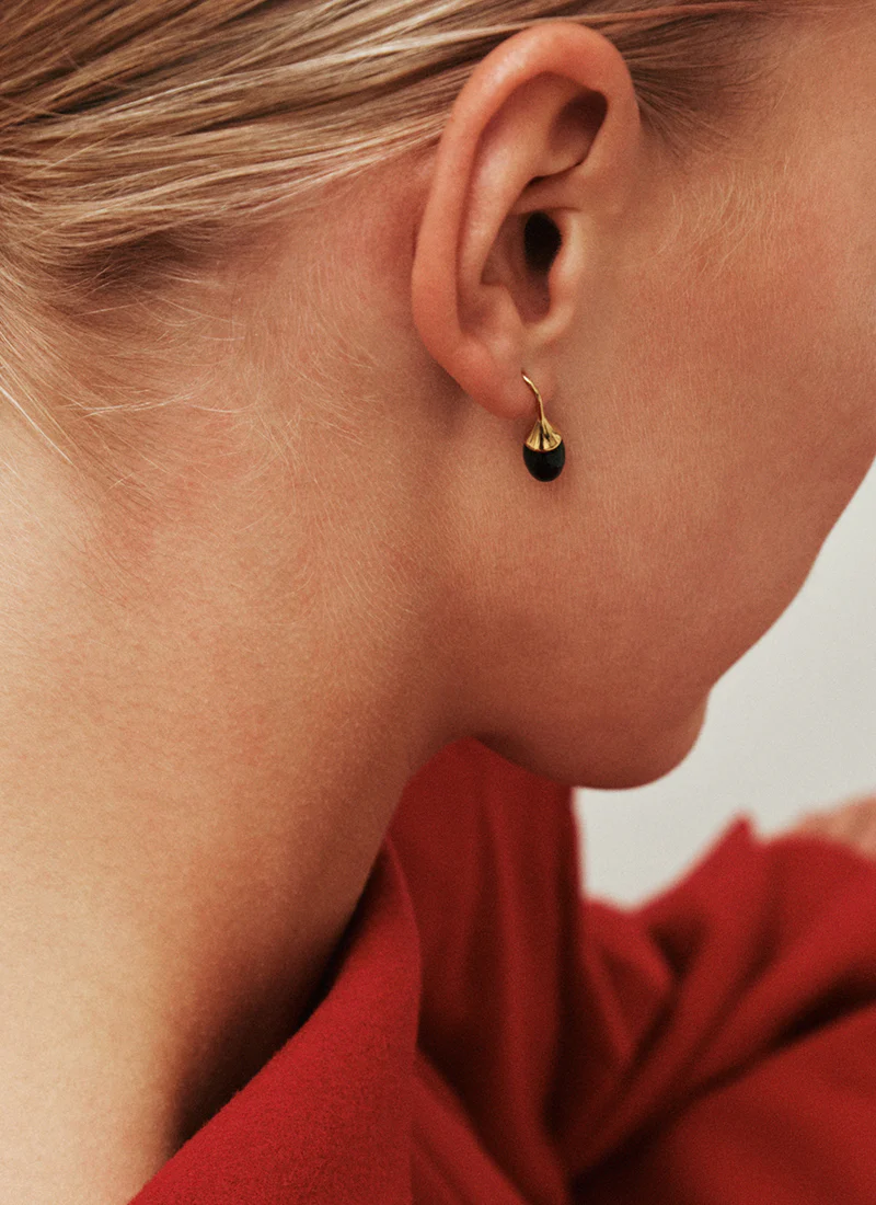 Odette Earrings - Image 6