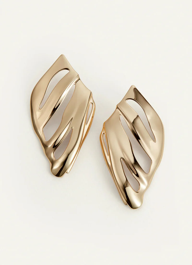 The Kites Earrings - Image 2