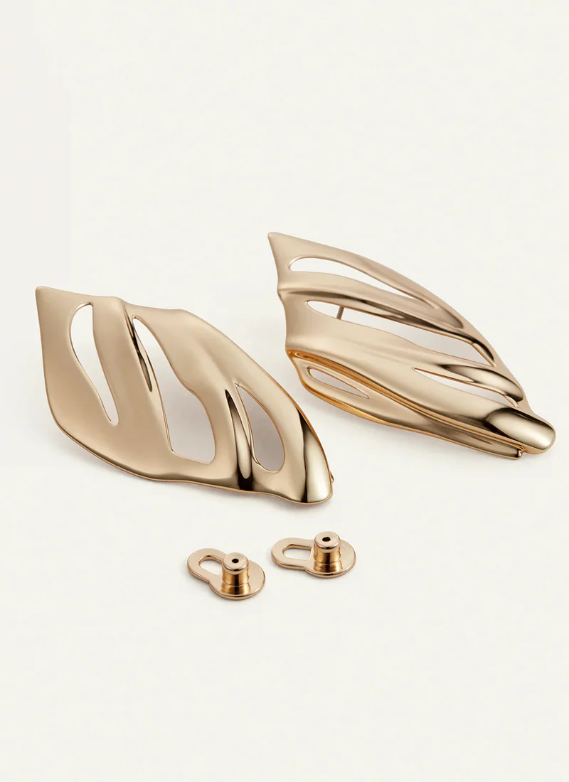 The Kites Earrings - Image 4