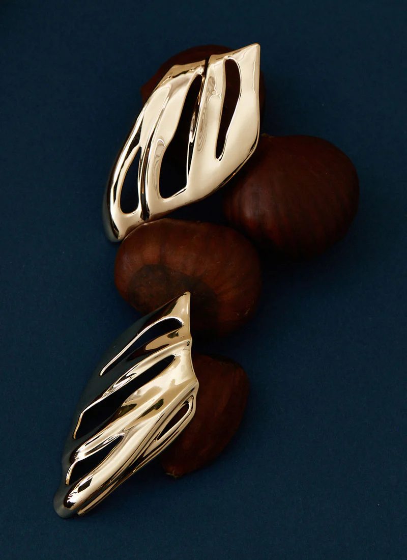 The Kites Earrings - Image 5