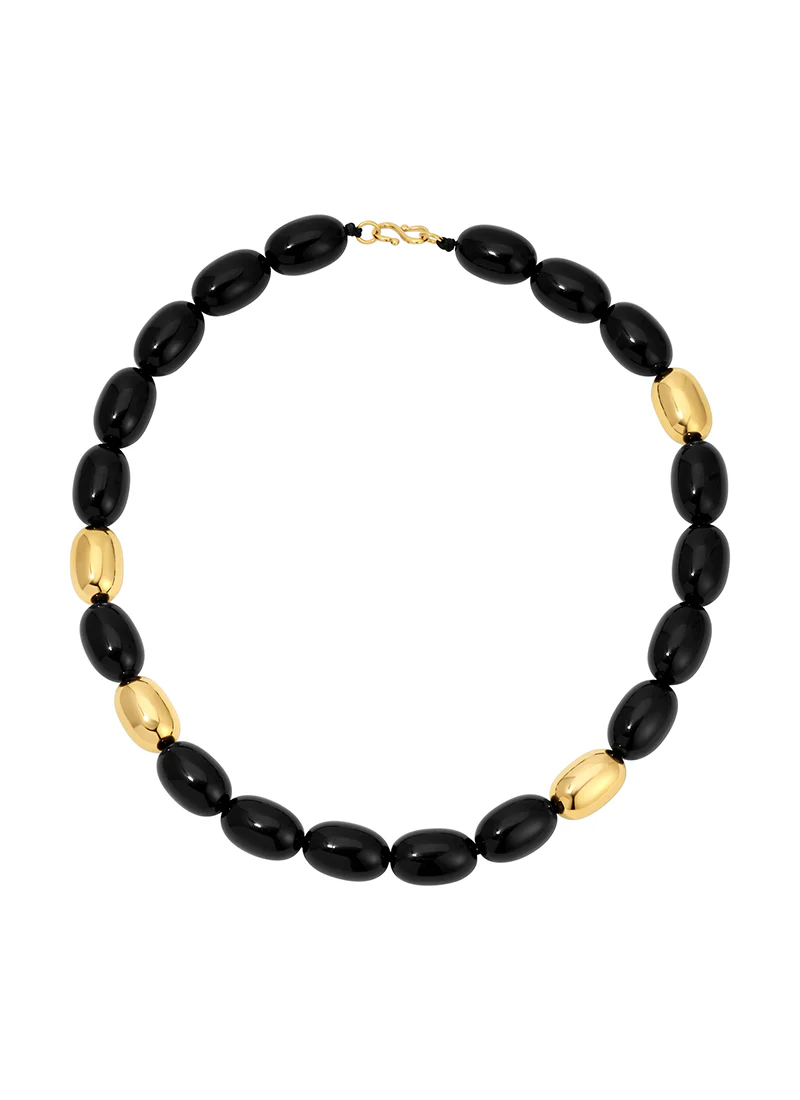 Clementine Necklace - Image 2