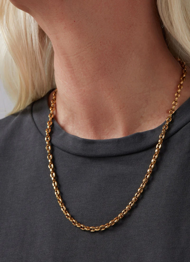 Dhani Chain - Image 2
