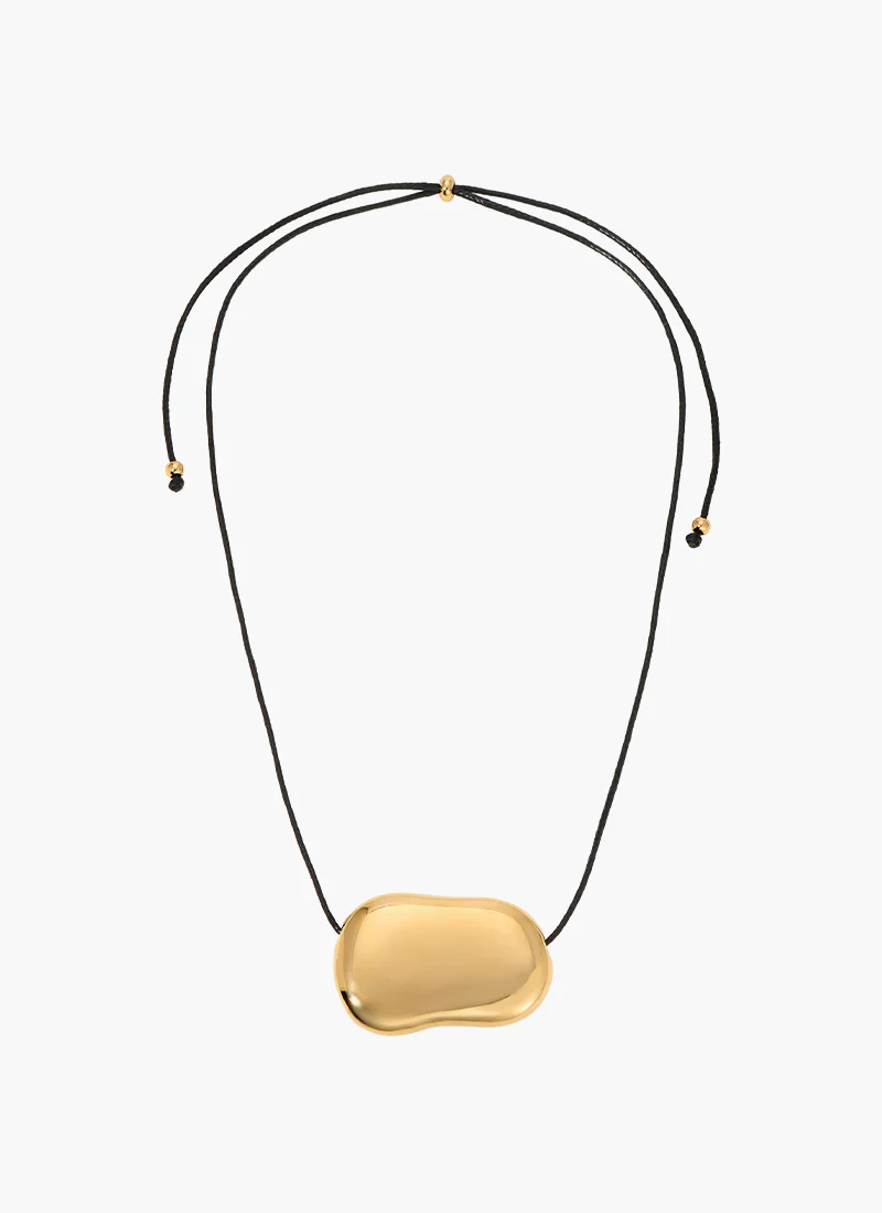 Julia Necklace - Image 2