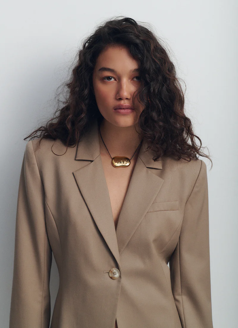 Julia Necklace - Image 3