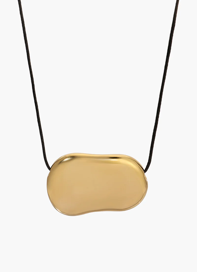Julia Necklace - Image 4