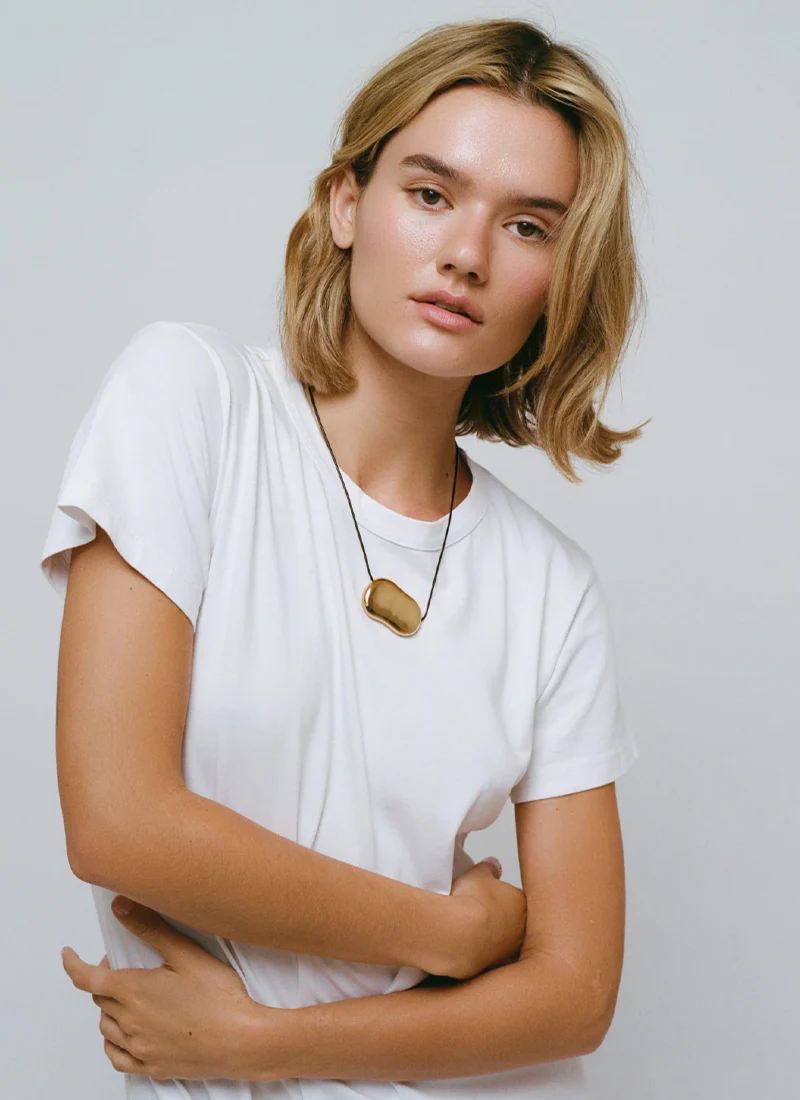 Julia Necklace - Image 5