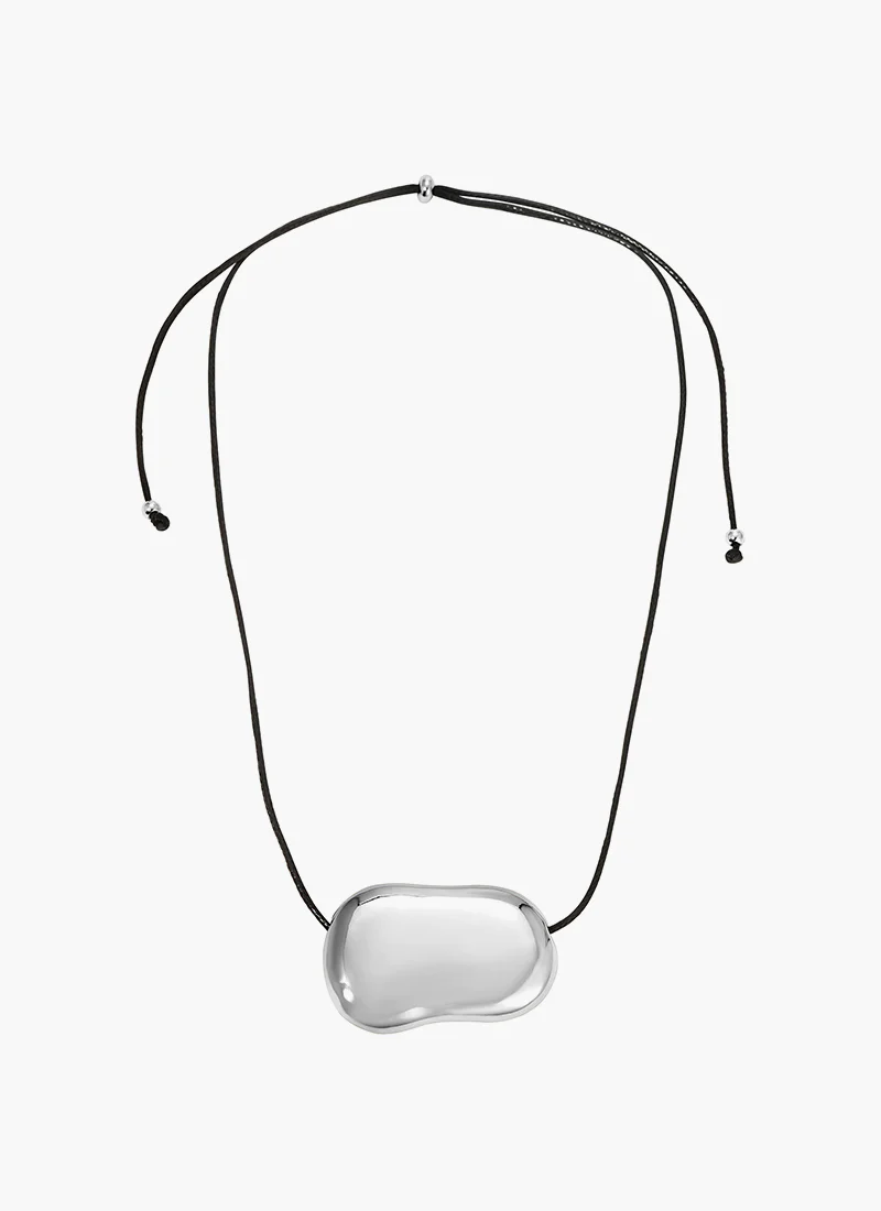 Julia Necklace - Image 2